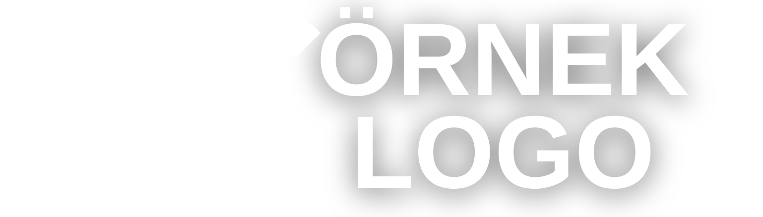 Kişisel & Ajans | Hazır Web Site | CEYHAN YAZILIM